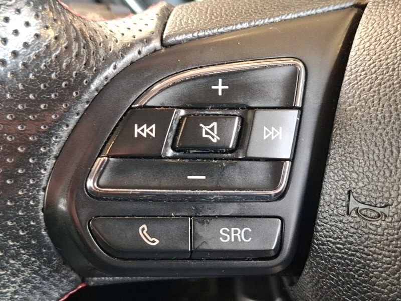 Used MG MG HS 2022 for sale - 77209426: Photo 14