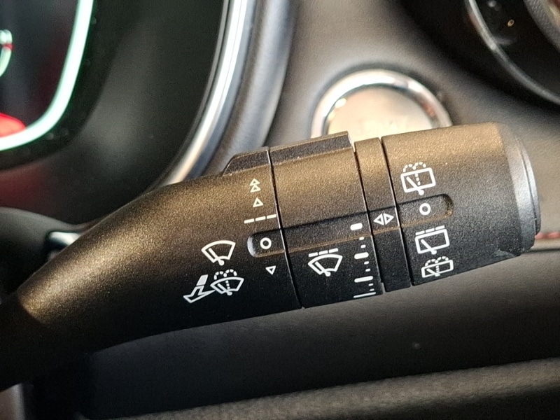 Used MG MG HS 2022 for sale - 77209426: Photo 15