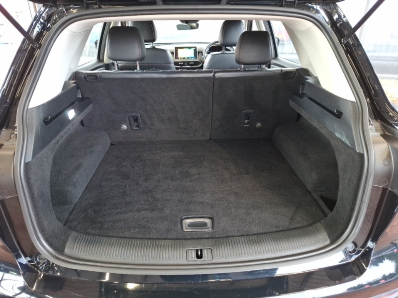 Used MG MG HS 2022 for sale - 77209426: Photo 8