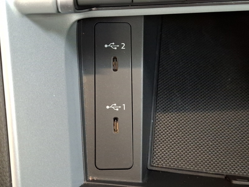 Used Audi Q3 2021 for sale - 76414465: Photo 14