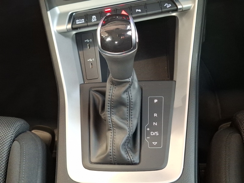 Used Audi Q3 2021 for sale - 76414465: Photo 15