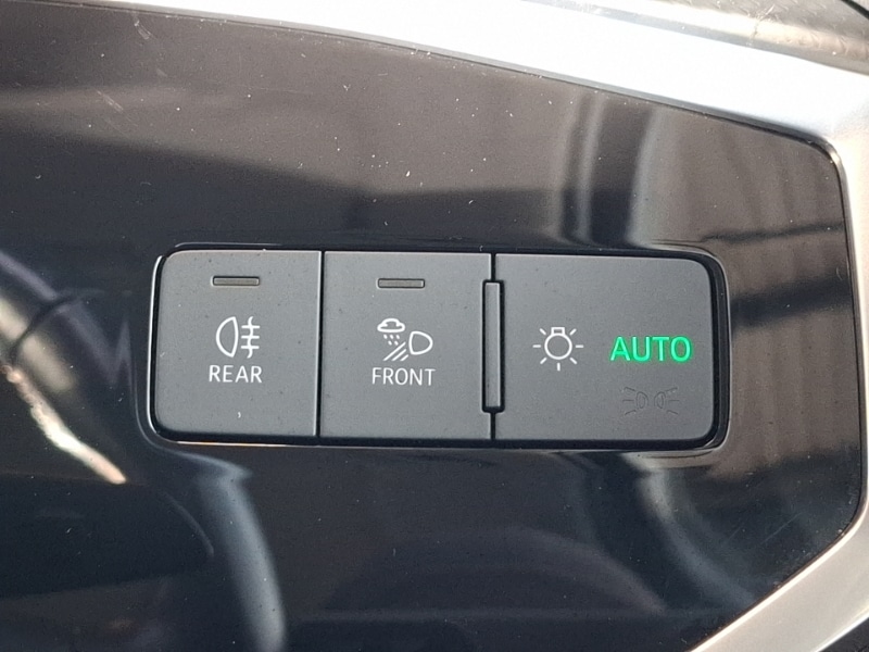 Used Audi Q3 2021 for sale - 76414465: Photo 16