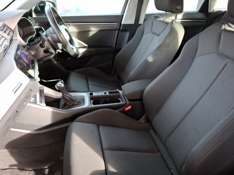 Used Audi Q3 2021 for sale - 76414465: Photo 5