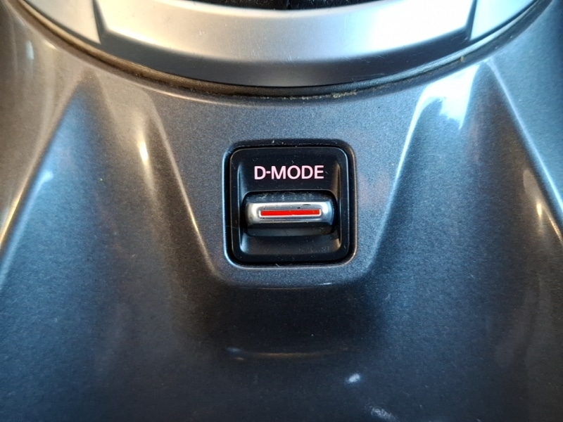 Used Nissan Juke 2023 for sale - 77070300: Photo 15