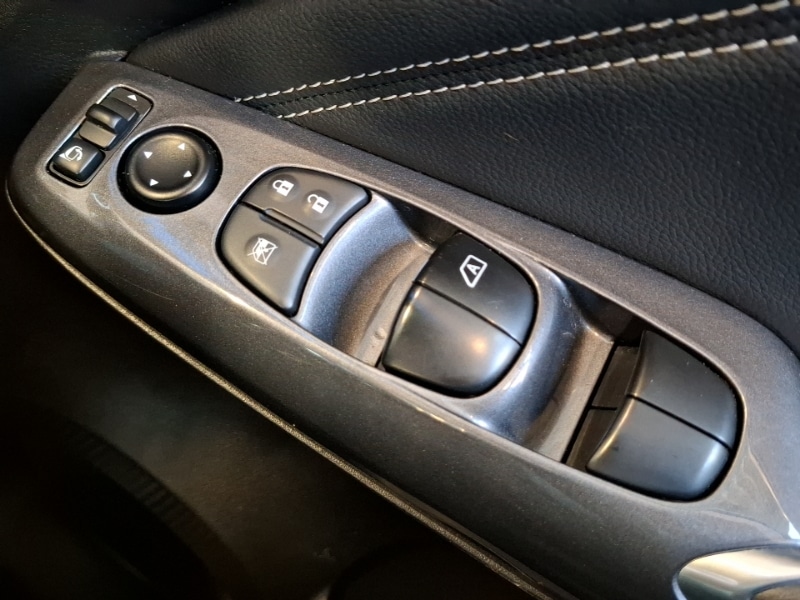 Used Nissan Juke 2023 for sale - 77070300: Photo 16