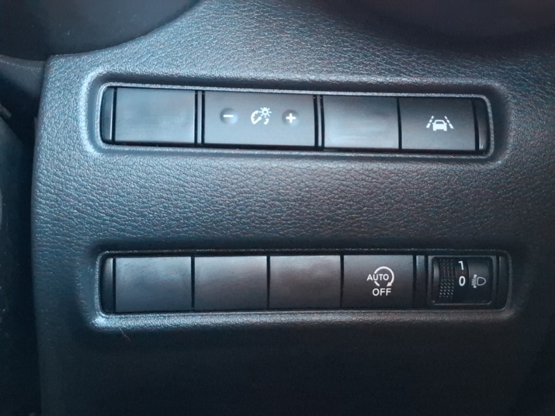 Used Nissan Juke 2023 for sale - 77070300: Photo 17