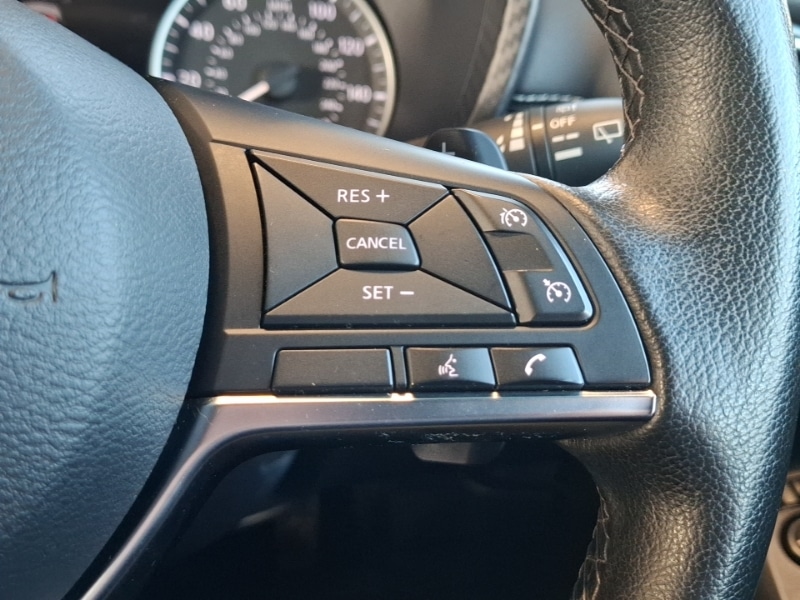 Used Nissan Juke 2023 for sale - 77070300: Photo 19