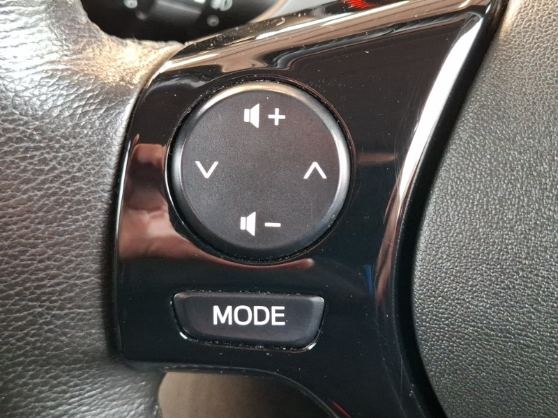 Used Toyota AYGO 2017 for sale - 77209435: Photo 16