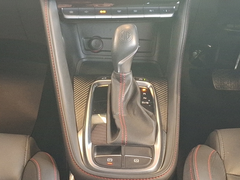 Used MG MG ZS 2023 for sale - 77881664: Photo 10