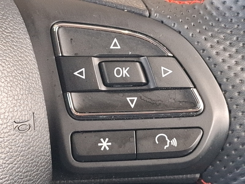 Used MG MG ZS 2023 for sale - 77881664: Photo 13