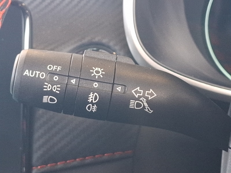 Used MG MG ZS 2023 for sale - 77881664: Photo 14