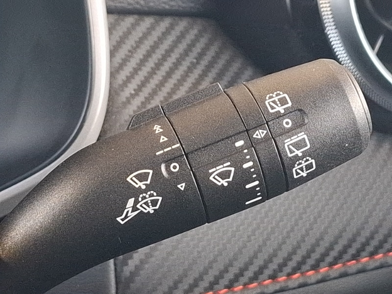 Used MG MG ZS 2023 for sale - 77881664: Photo 15