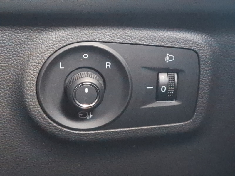 Used MG MG ZS 2023 for sale - 77881664: Photo 17