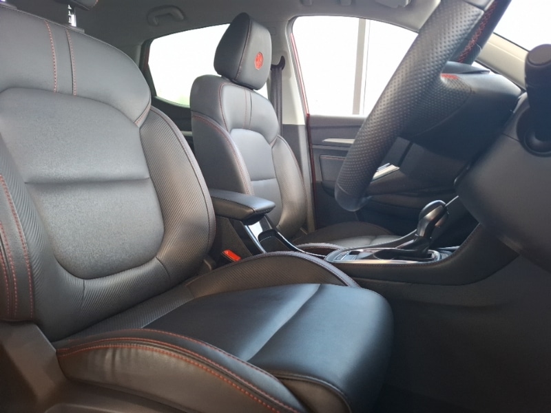 Used MG MG ZS 2023 for sale - 77881664: Photo 5