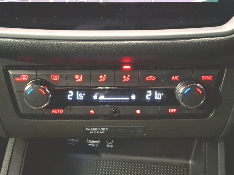 Used SEAT Ibiza 2020 for sale - 76560646: Photo 13