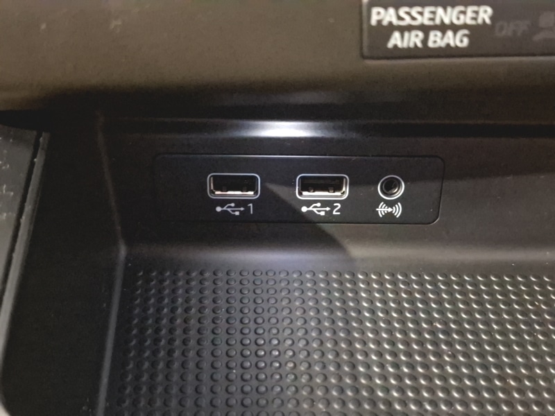 Used SEAT Ibiza 2020 for sale - 76560646: Photo 14