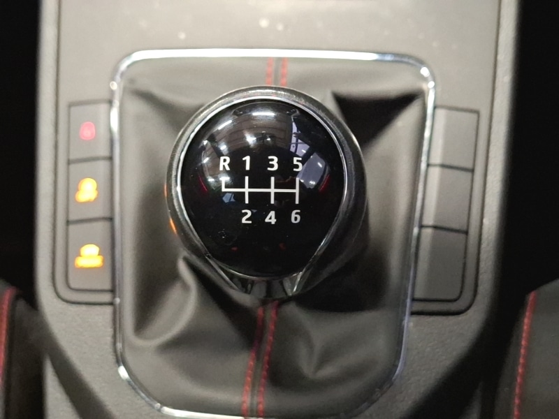 Used SEAT Ibiza 2020 for sale - 76560646: Photo 15