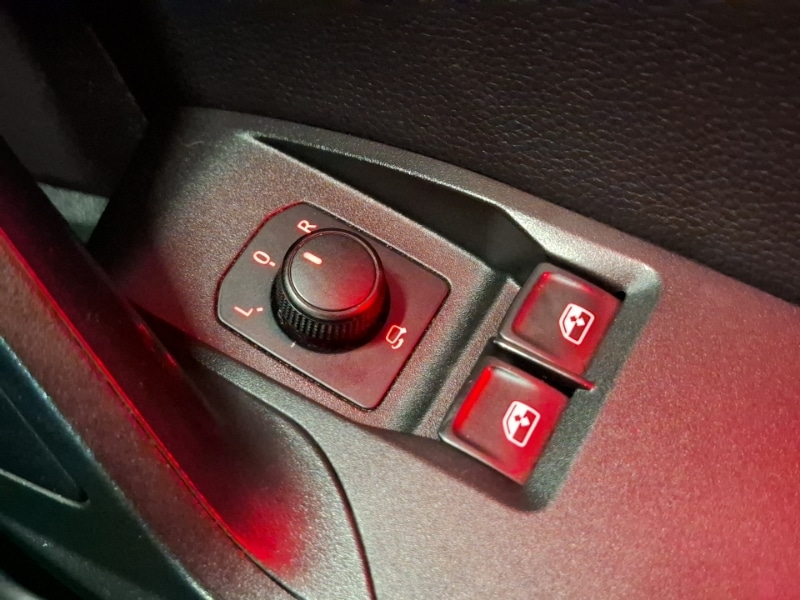 Used SEAT Ibiza 2020 for sale - 76560646: Photo 16