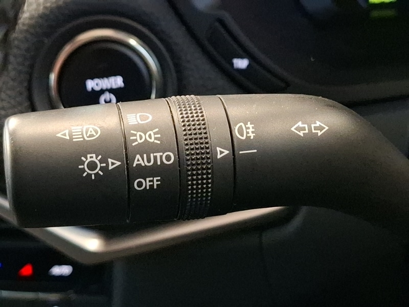 Used Mazda CX-60 2024 for sale - 77150400: Photo 15