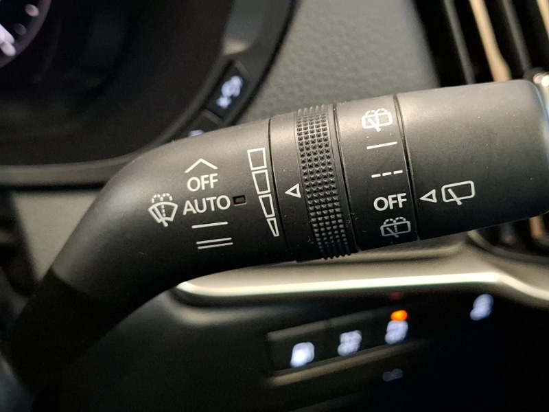 Used Mazda CX-60 2024 for sale - 77150400: Photo 16