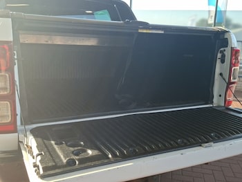 Used Ford Ranger 2019 for sale - 78998333: Photo