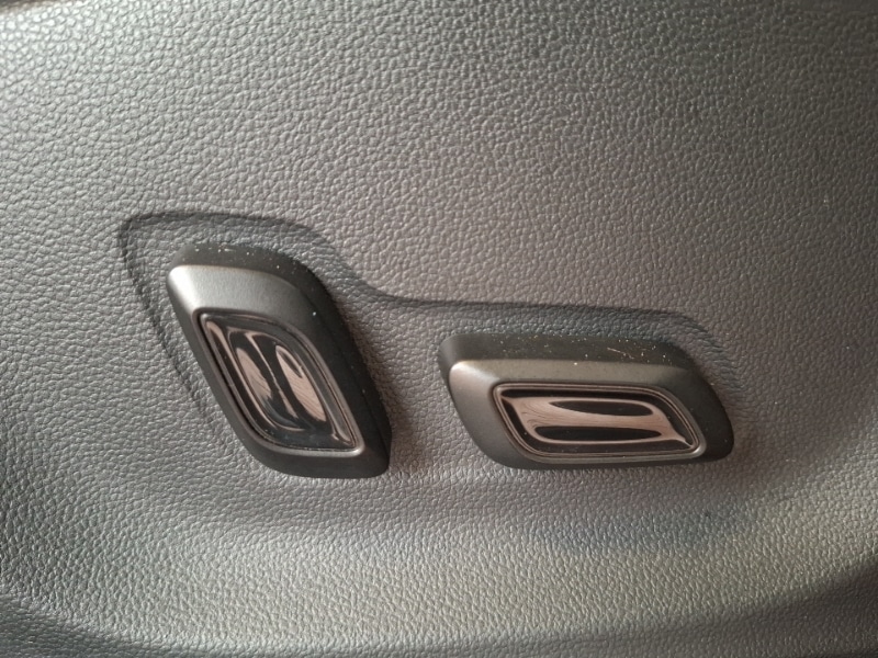 Used MG MG ZS 2023 for sale - 77751323: Photo 13