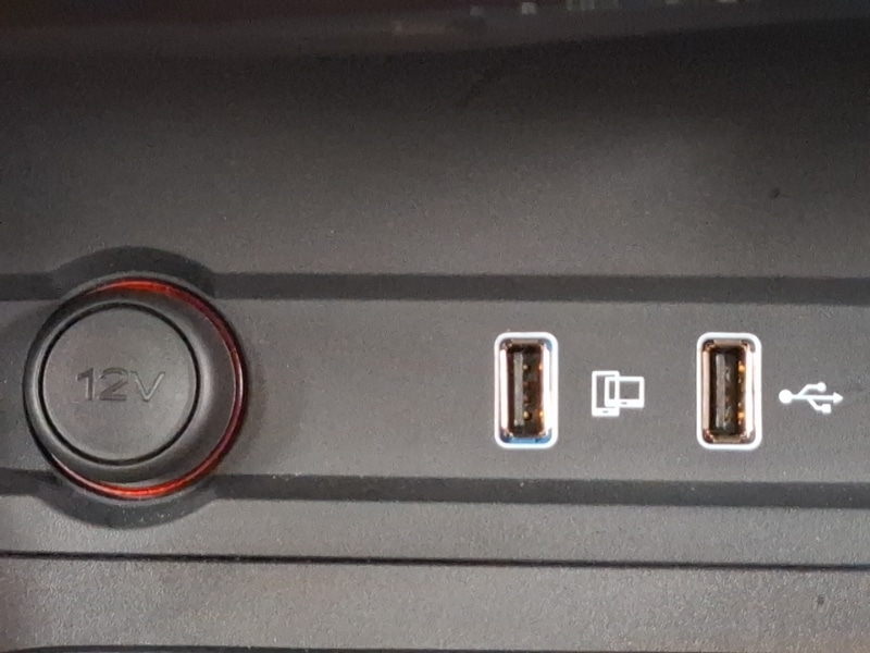 Used MG MG ZS 2023 for sale - 77751323: Photo 15