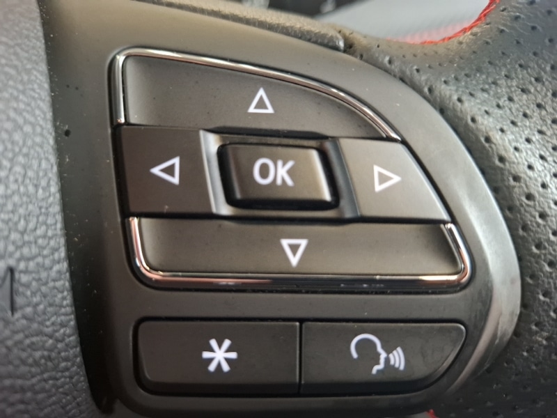 Used MG MG ZS 2023 for sale - 77751323: Photo 17