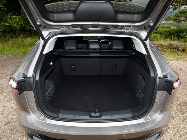 Used MG MG HS 2025 for sale - 75669077: Photo 19