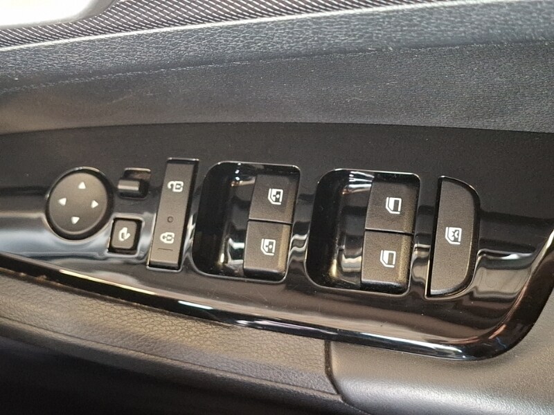 Used Kia Sportage 2022 for sale - 77366282: Photo 12