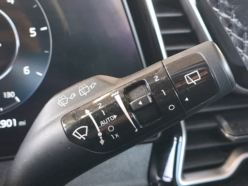 Used Kia Sportage 2022 for sale - 77366282: Photo 13