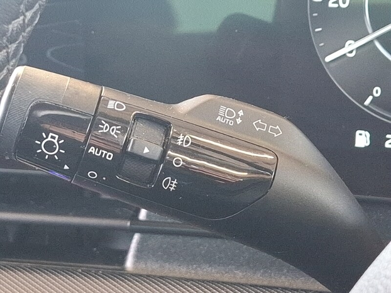 Used Kia Sportage 2022 for sale - 77366282: Photo 14