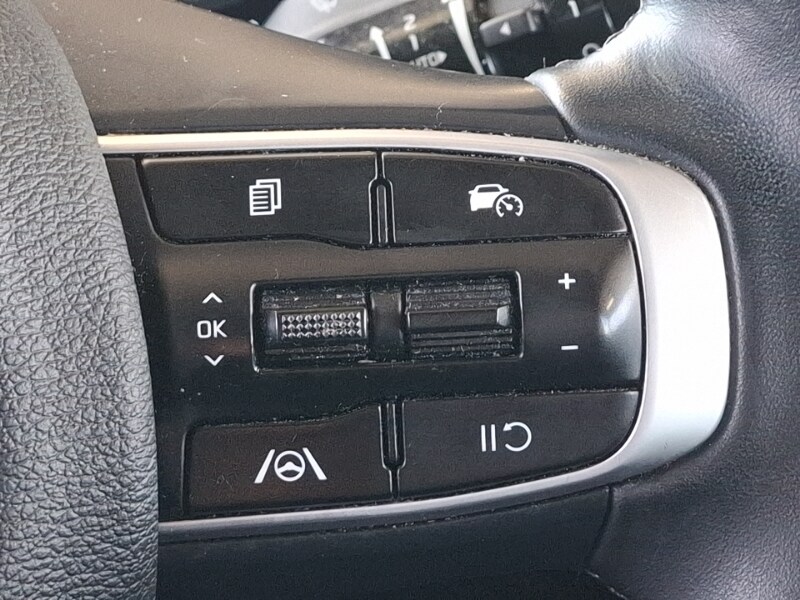 Used Kia Sportage 2022 for sale - 77366282: Photo 15