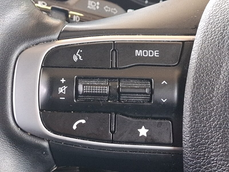 Used Kia Sportage 2022 for sale - 77366282: Photo 16