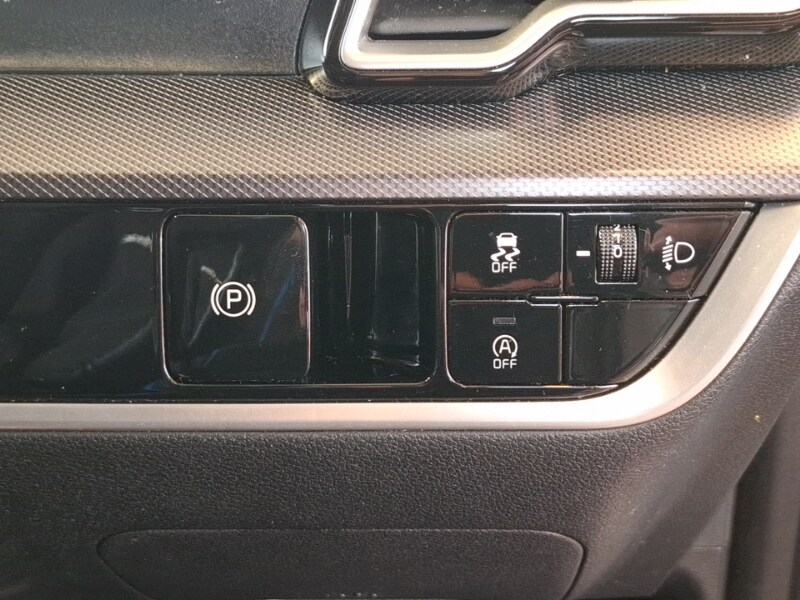 Used Kia Sportage 2022 for sale - 77366282: Photo 18