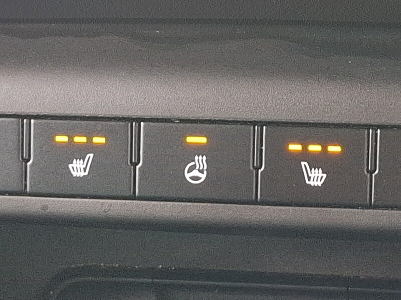 Used Kia Sportage 2022 for sale - 77366282: Photo 19