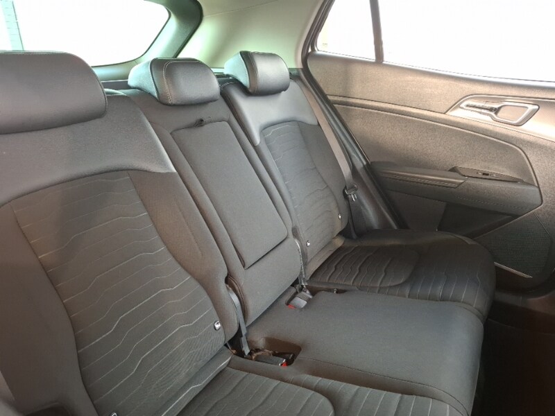 Used Kia Sportage 2022 for sale - 77366282: Photo 6