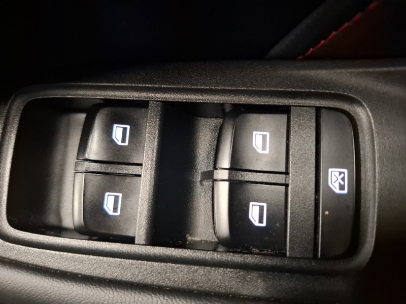 Used MG MG ZS 2021 for sale - 77536653: Photo 13