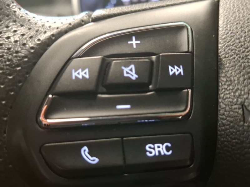 Used MG MG ZS 2021 for sale - 77536653: Photo 14