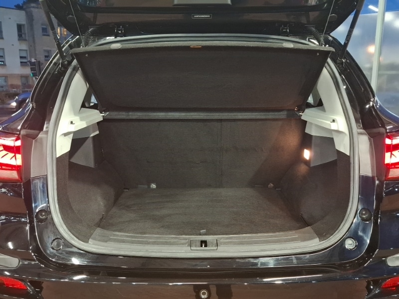 Used MG MG ZS 2021 for sale - 77536653: Photo 8