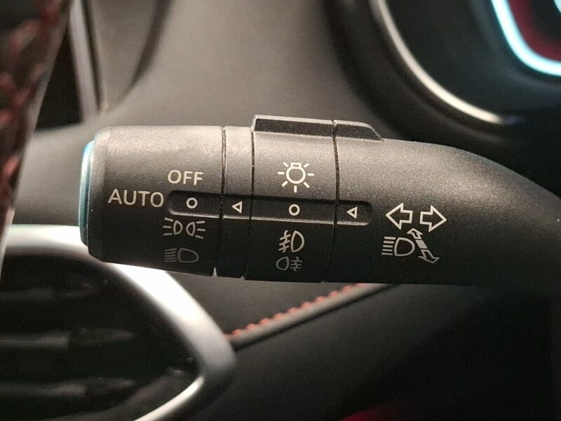 Used MG MG HS 2022 for sale - 77563077: Photo 14