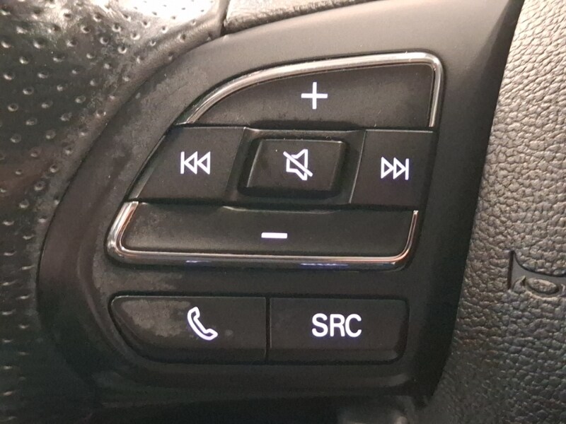 Used MG MG HS 2022 for sale - 77563077: Photo 17