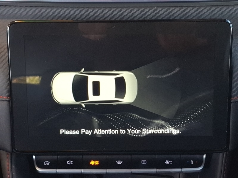 Used MG MG ZS 2023 for sale - 77189756: Photo 10