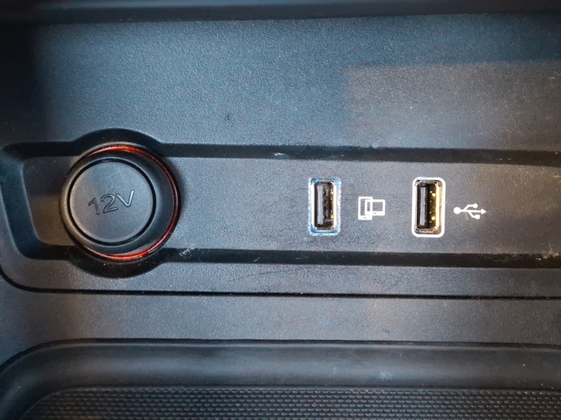 Used MG MG ZS 2023 for sale - 77189756: Photo 13