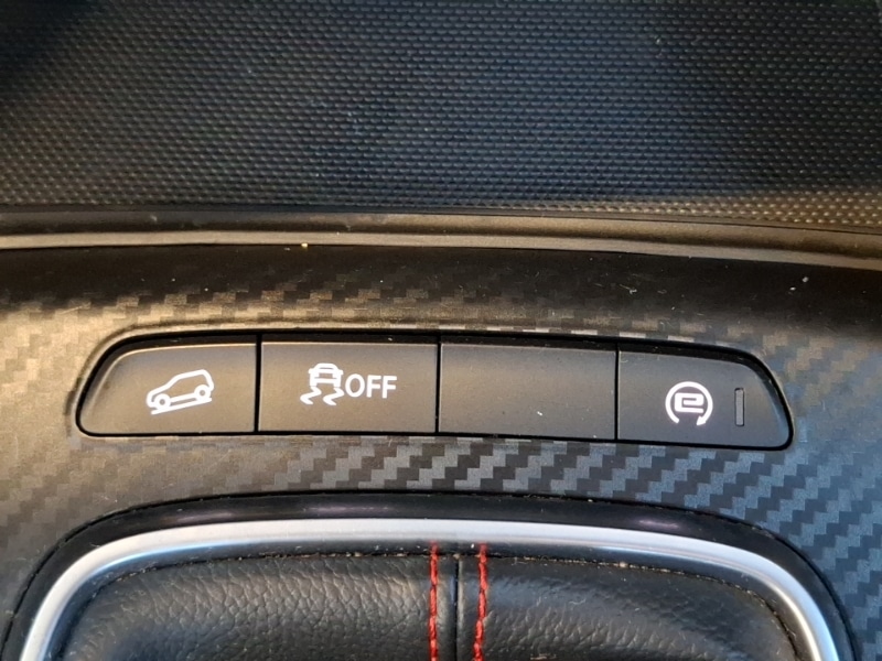 Used MG MG ZS 2023 for sale - 77189756: Photo 14