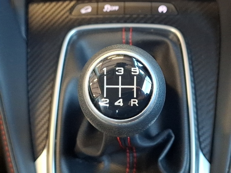 Used MG MG ZS 2023 for sale - 77189756: Photo 15