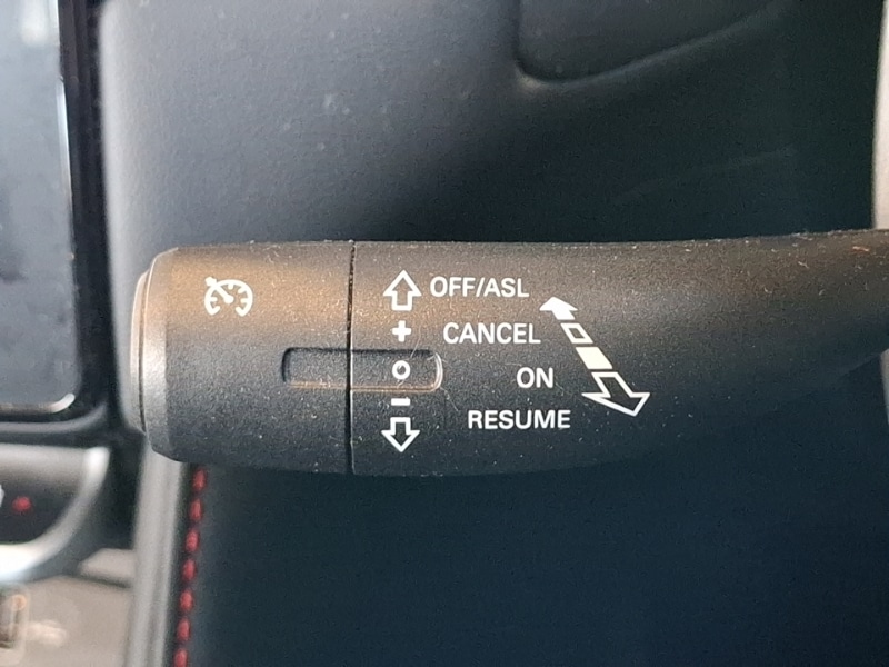 Used MG MG ZS 2023 for sale - 77189756: Photo 16