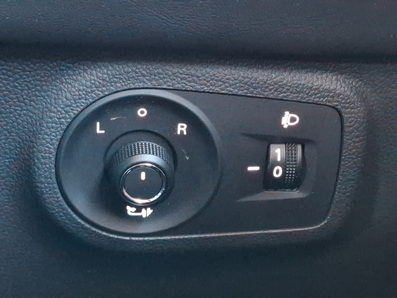 Used MG MG ZS 2023 for sale - 77189756: Photo 17