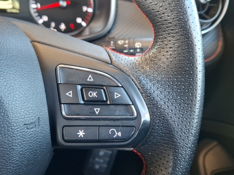 Used MG MG ZS 2023 for sale - 77189756: Photo 19