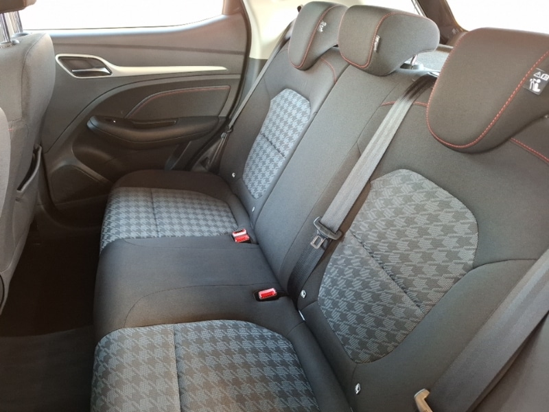 Used MG MG ZS 2023 for sale - 77189756: Photo 6